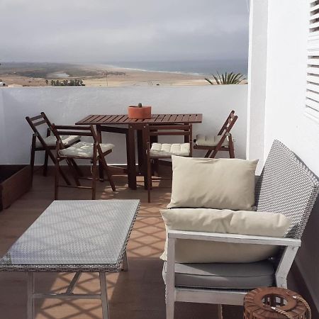 Las Vistas De Estibali كونيل ذي لا فرونتيرا المظهر الخارجي الصورة